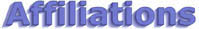 Affiliations