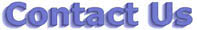 Contact Aleric International