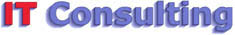 IT Consulting