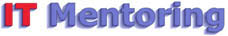 IT Mentoring