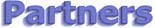 Aleric International's Partners Page
