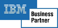 IBM Business Partner